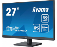 iiyama ProLite XU2792HSU-B6 - 1193579 - zdjęcie 18
